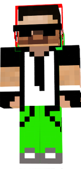 gguns