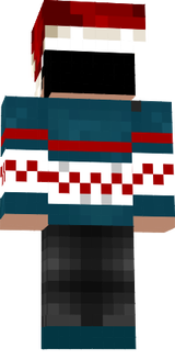 FlaushiiYT