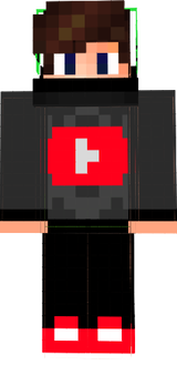 Desba_yt