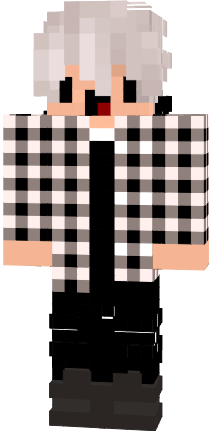 Preview of texture: wtfcriss