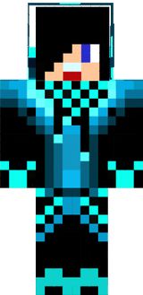 Enzop