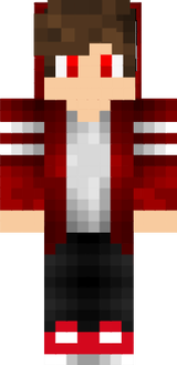 teen wolf scott Mccall