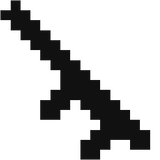 gun_2