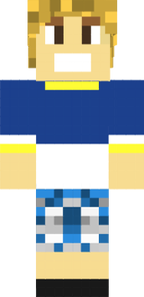 steve