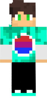 MrNoise