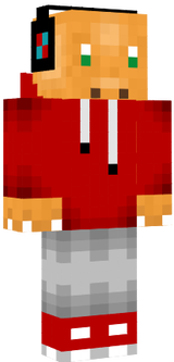 DragoPlaysCZ new verison