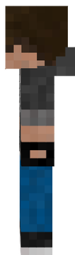TuyCB