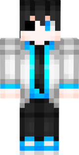 Gmzer