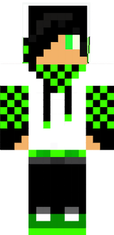 Chak