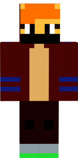 kot