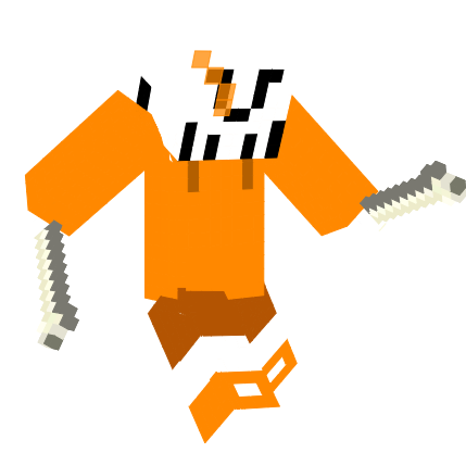Preview of texture: Papyrus