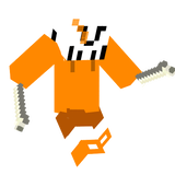 Papyrus