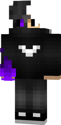 Preview of texture: Caper