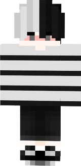 ее