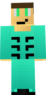 LU07 person