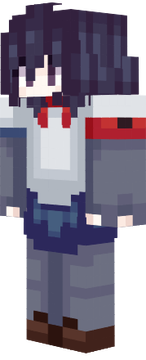 OkaRuto