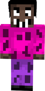 Zahirko