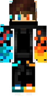 DARAC_G