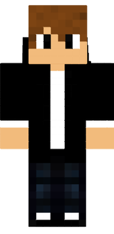 TheGuGamer