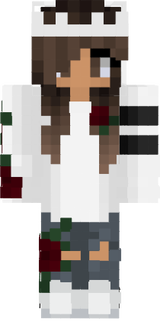 Fludette