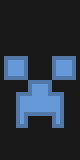 nardo_craft