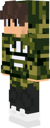 Preview of texture: кй