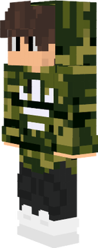 кй