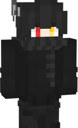 New