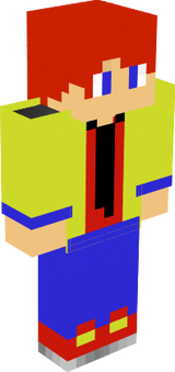 Cronosplays 2