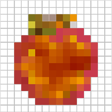 gapple