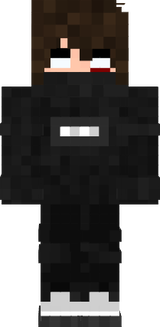 PRETO BRANCO