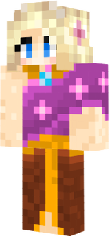 iPee Ayutthaya Dress