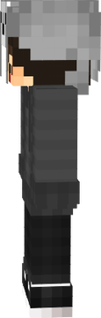 dwdwd