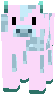 model:Cow