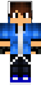 Tonny