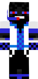 shyron