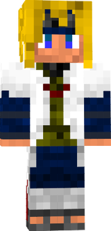 Minato Namikaze , o Quarto Hokage