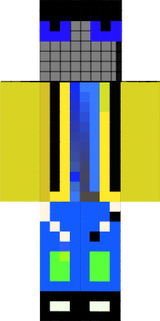 gugu