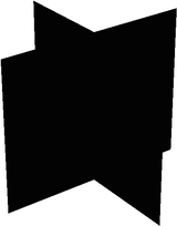 ds