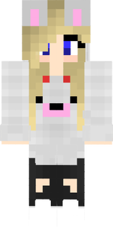 hfgh