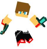joaovictor