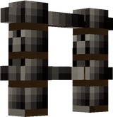 fance
