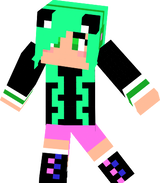mariad