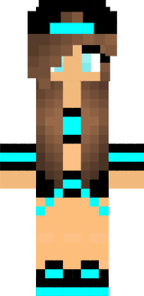 nina