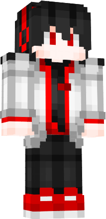 Preview of texture: zxc