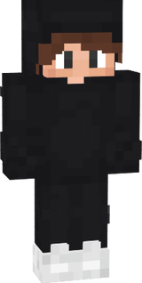 Adester