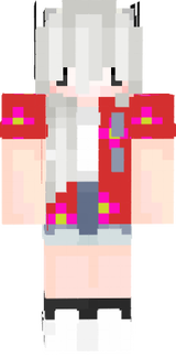Ramskin.6