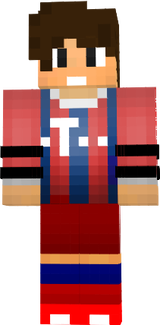  bayern