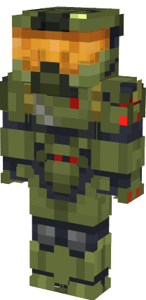 Preview of texture: gg