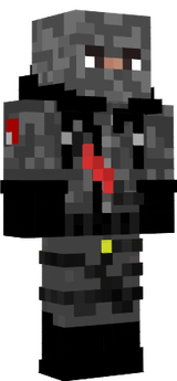 sdkefmgkememheò